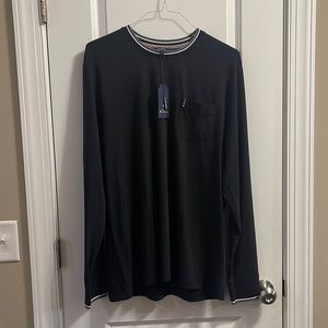 Ben Sherman LS Shirt - Men’s NWT